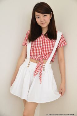 张智尧